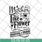 MTD26042116-Mother like flower svg, Mother's day svg, eps, png, dxf digital file MTD26042116.jpg
