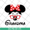 MTD27042114-Grandma disney svg, Mother's day svg, eps, png, dxf digital file MTD27042114.jpg