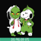 NCRM0007-Snoopy and grinch kids svg, christmas svg, png, dxf, eps digital file NCRM0007.jpg