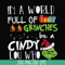 NCRM0140-In a world full of grinches be a cindy lou who svg, png, dxf, eps digital file NCRM0140.jpg