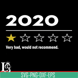 2020 very bad, would not recommed svg, png, dxf, eps digital file ncrm13072023