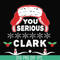 NCRM14072010-You serious clark svg, png, dxf, eps digital file NCRM14072010.jpg