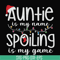 NCRM14072017-Auntie is my name spoiling is my game svg, christmas NCRM14072017.jpg