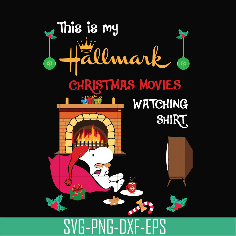 NCRM1507203-This is my hallmark christmas movies watching shirt svg, christmas svg, png, dxf, eps digital file NCRM1507203.jpg