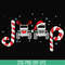 NCRM1607206-Jeep christmas svg, png, dxf, eps digital file NCRM1607206.jpg