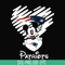 NNFL0030-Patriots heart svg, png, dxf, eps digital file NNFL0030.jpg