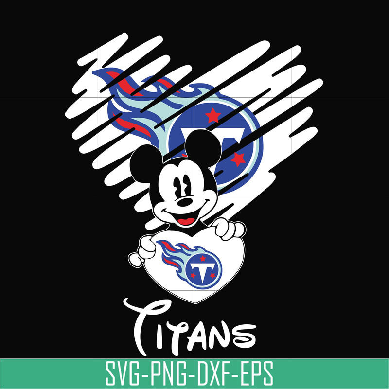 NNFL0053-Tenesses Titans heart svg, png, dxf, eps digital file NNFL0053.jpg