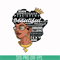 OTH0008-african american print svg, png, dxf, eps digital file OTH0008.jpg