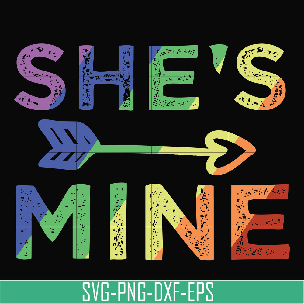 OTH0020-she is mine svg, png, dxf, eps digital file OTH0020.jpg
