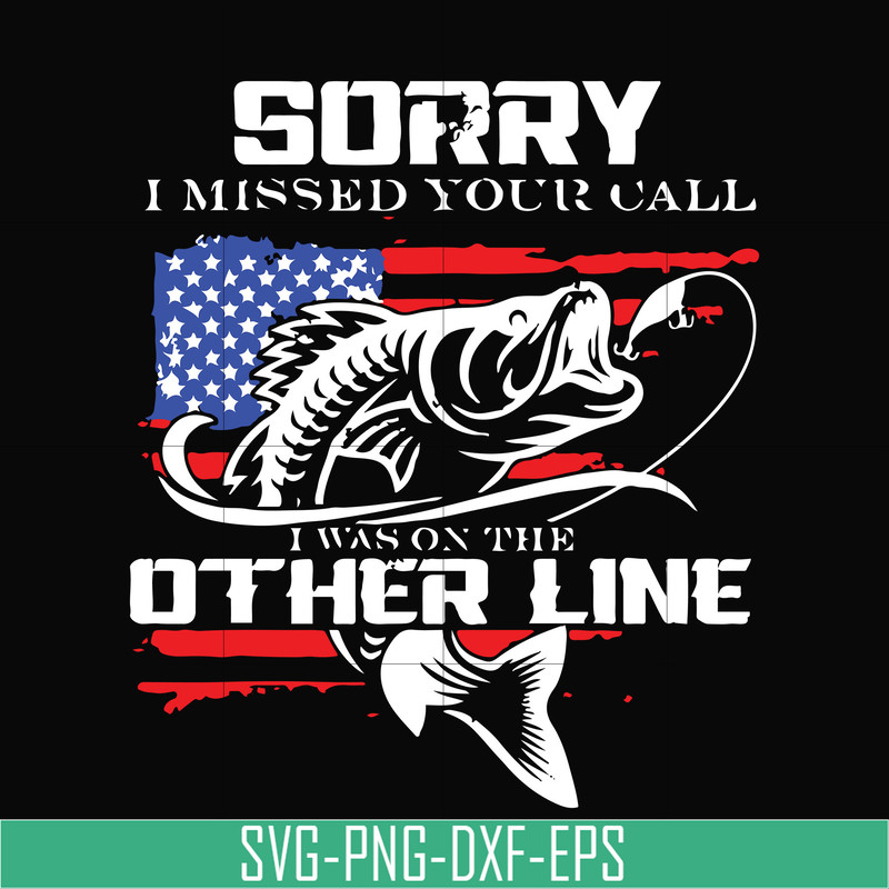 OTH0071-Sorry i missed your call i was on the other line svg, png, dxf, eps digital file OTH0071.jpg