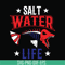 OTH0075-Salt water life svg, png, dxf, eps digital file OTH0075.jpg