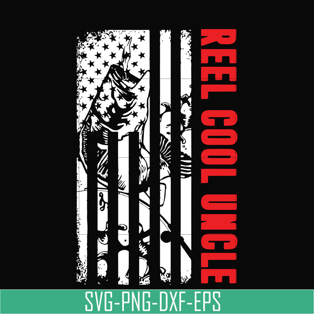 OTH0076-Rell cool uncle svg, png, dxf, eps digital file OTH0076.jpg