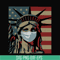 TD103-Miss Liberty Wall Mural svg, png, dxf, eps digital file TD103.jpg