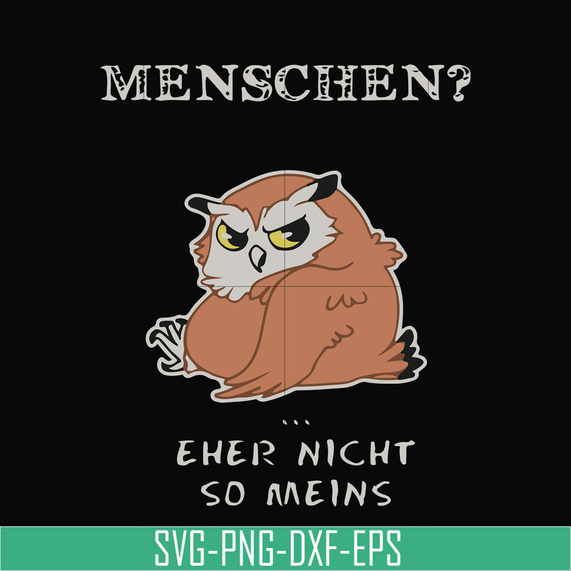 TD108-menschen , eher nicht so meins svg, png, dxf, eps digital file TD108.jpg