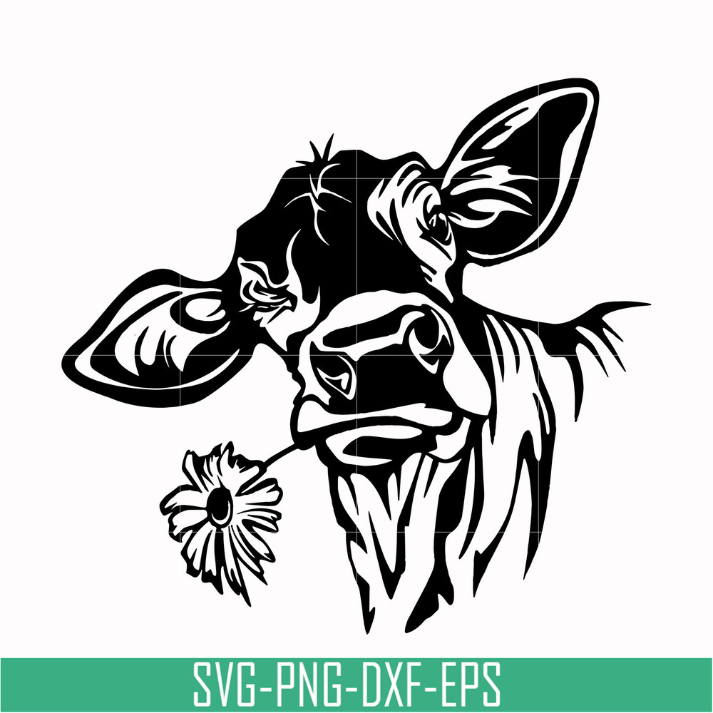 TD133-Cowboy svg, png, dxf, eps, digital file TD133.jpg
