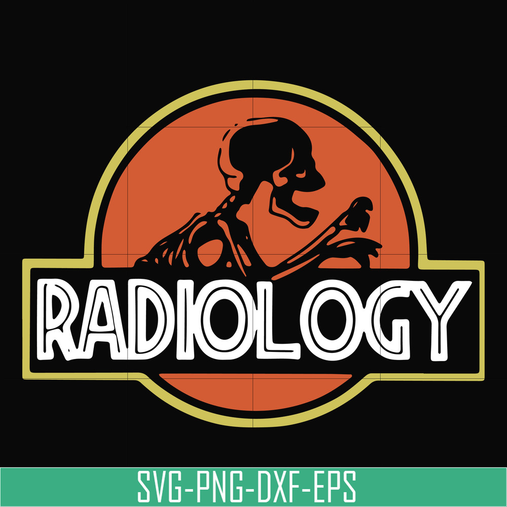 TD27072015-Radiology svg, png, dxf, eps digital file TD27072015.jpg