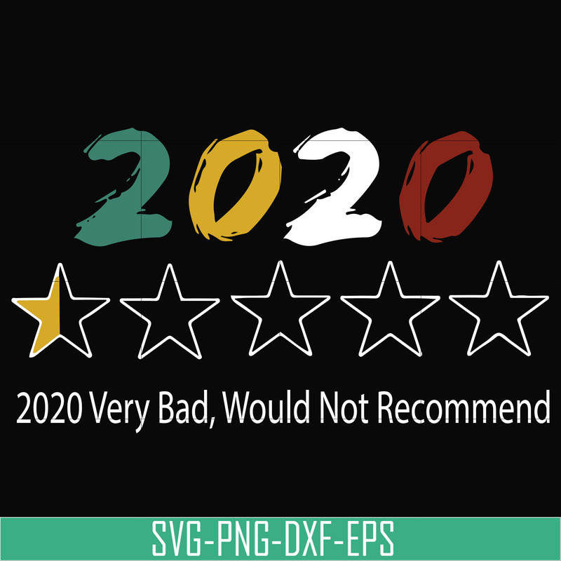 TD29072011-2020 very bad would not recommend svg, png, dxf, eps digital file TD29072011.jpg