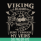 TD3107201-Viking blood runs through my veins svg, png, dxf, eps digital file TD3107201.jpg