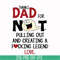 TD33-Thanks dad for not pulling out svg, png, dxf, eps, digital file TD33.jpg
