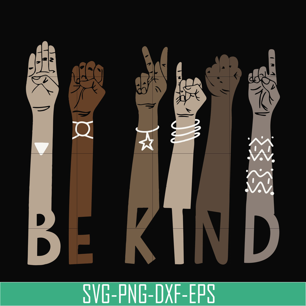 TD37-Bekind svg, png, dxf, eps, digital file TD37.jpg