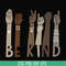 TD37-Bekind svg, png, dxf, eps, digital file TD37.jpg