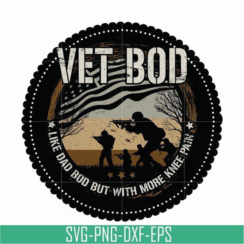 TD46-Vet bod svg, png, dxf, eps, digital file TD46.jpg