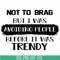 TD98-not to brag but i was avoiding people before it was trendy svg, png, dxf, eps digital file TD98.jpg