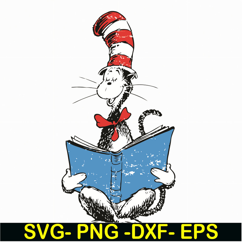 DR05012118-The cat reading book svgDR05012118.jpg