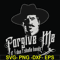 FN0001022-Forgive me if I don't shake hands svg, png, dxf, eps file FN0001022.jpg