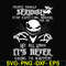 FN000120-People should seriously stop expecting normal from me we all know it's never going to happen svg, png, dxf, eps file FN000120.jpg