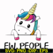 FN000356-Ew people svg, png, dxf, eps file FN000356.jpg