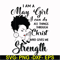 FN000379-I am a May girl I can do all things through Christ who gives me strength svg, png, dxf, eps file FN000379.jpg