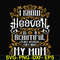 FN000391-I know heaven is a beautiful place because they have my mom svg, png, dxf, eps file FN000391.jpg