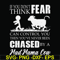 FN000533-If you don't think fear can control you then you've never been chased by a mad mama cow svg, png, dxf, eps file FN000533.jpg