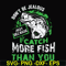 FN000654-Don't be jealous just because I catch more fish than you svg, png, dxf, eps file FN000654.jpg