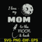 FN000757-I love my mom to the moon and back svg, png, dxf, eps file FN000757.jpg