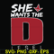 FN000766-She wants the Diesel svg, png, dxf, eps file FN000766.jpg