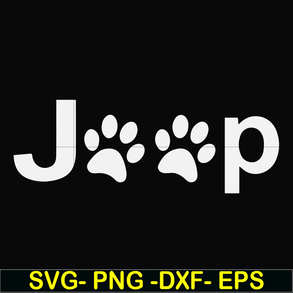 FN000962-Jeep svg, png, dxf, eps file FN000962.jpg