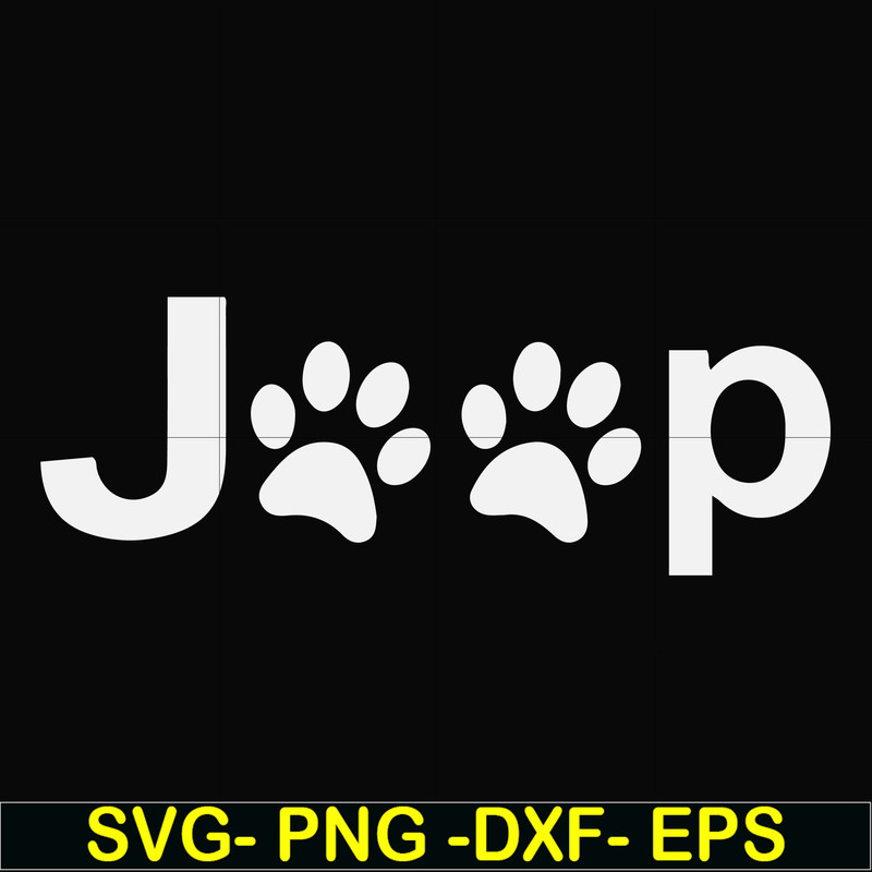 FN000962-Jeep svg, png, dxf, eps file FN000962.jpg