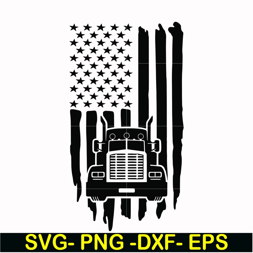 FN000984-America svg, png, dxf, eps file FN000984.jpg