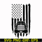 FN000984-America svg, png, dxf, eps file FN000984.jpg