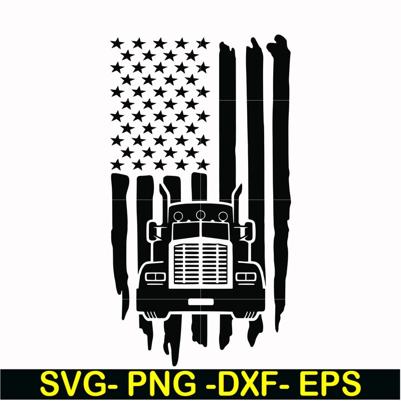FN000984-America svg, png, dxf, eps file FN000984.jpg