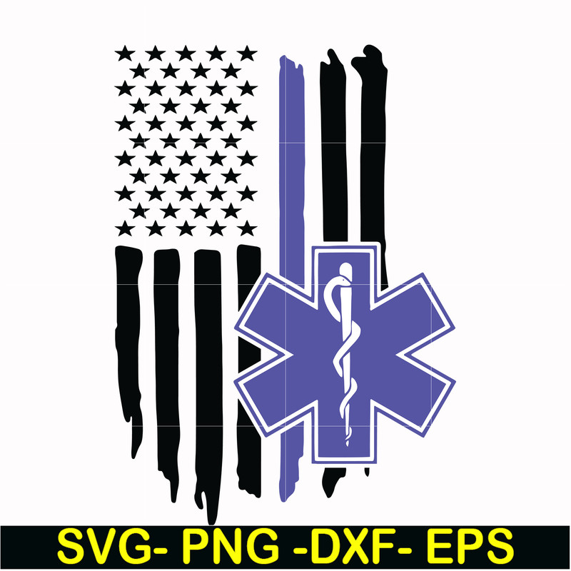 FN000986-America svg, png, dxf, eps file FN000986.jpg