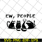 FN11062114-Ew people cats svg, png, dxf, eps digital file FN11062114.jpg