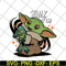 FN12062103-yoda svg, png, dxf, eps digital file FN12062103.jpg