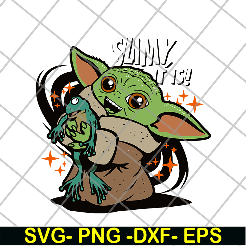 FN12062103-yoda svg, png, dxf, eps digital file FN12062103.jpg