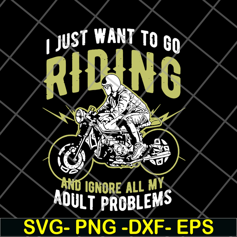 FN12062104-I just want to svg, png, dxf, eps digital file FN12062104.jpg