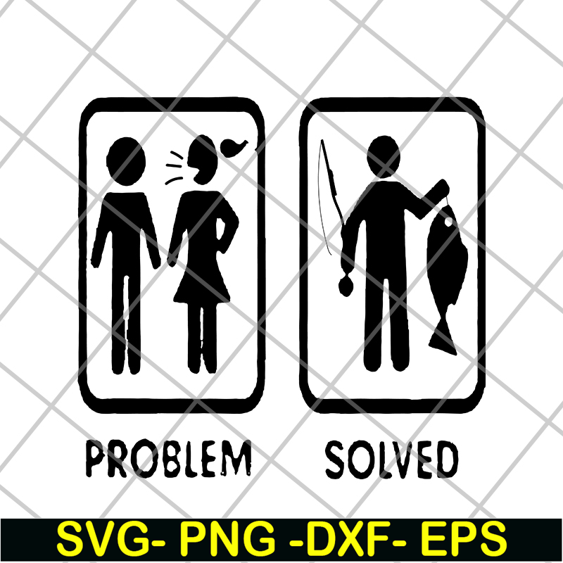 FN12062105-Fishing svg, png, dxf, eps digital file FN12062105.jpg