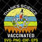 FN14062103-Thanks science svg, png, dxf, eps digital file FN14062103.jpg