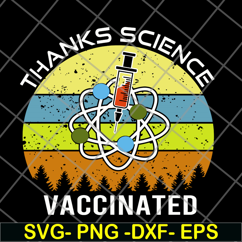 FN14062103-Thanks science svg, png, dxf, eps digital file FN14062103.jpg